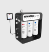 Фильтр для воды HiWater RO 800 AUTOMATIC