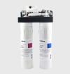 Фильтр для воды HiWater RO-400