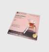 Фильтры для Кемекса Chemex FP2