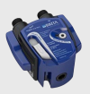 Головная часть фильтра Brita Purity С с bypass 0-70 со слайдером, G38