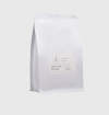кофе в зернах под эспрессо Guatemala Huehuetenango - Ethiopia Yiergacheffe G2