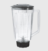 Hamilton Beach 6126HBB908CE cтакан для блендера