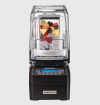 Блендер барный Hamilton Beach Eclipse HBH750 CE