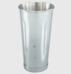 Hamilton Beach Vollrath 48070 cтакан для миксера
