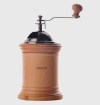 Ручная кофемолка Hario CM502C