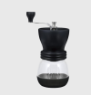 Ручная кофемолка Hario MSCS2TB Black