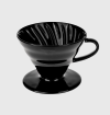 Hario V60 KDC02B