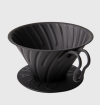 HARIO V60 VDM02MB