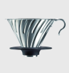 Hario V60