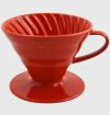Hario V602
