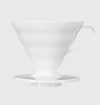 Hario V603