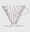 Воронки для кофе Hario V605