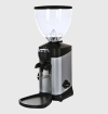 HEYCAFE TITAN I ODG, кофемолка с плоскими стальными жерновами 58 мм