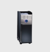 Холодильник Carimali Fridge Ultra