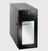 Холодильник Carimali Fridge C,C-DGT