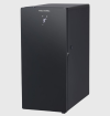 Холодильник SC10 Dr.Coffee Proxima
