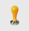Желтый классический темпер JoeFrex D58 Galaxy