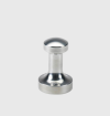 Темпер JoeFrex D58 Metal, диаметр 58 мм