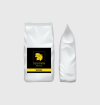Какао-порошок алкализованный Choco Терапия NATURAL