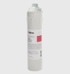 Картридж предочистки HiWater RO-400