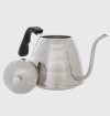 Kettle Tiamo 900ml HA1620