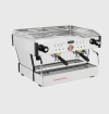 Кофемашина эспрессо рожковая  La Marzocco Linea PB AV 2 группы