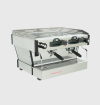 Кофемашина эспрессо рожковая  La Marzocco Linea PB MP 2 группы