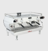 Кофемашина эспрессо рожковая La Marzocco GB5S EE 3 группы