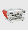 Кофемашина эспрессо рожковая La Marzocco KB90 AV 2 gr