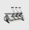 Кофемашина эспрессо рожковая La Marzocco LEVA S 3 группы