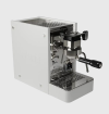 Кофемашина эспрессо рожковая Stone Espresso Lite 0THOMS1SN20073, белого цвета
