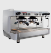 Кофемашина Faema E98 UP