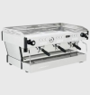 Кофемашина la marzocco LINEA PB X AV 3GR