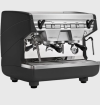 Кофемашина Nuova Simonelli Appia Compact II S 2GR полуавтоматическая + кофемолка Fiorenzato F64 E + полное техническое обслуживание