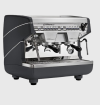 Кофемашина Nuova Simonelli Appia Compact II V 2GR автоматическая + кофемолка Fiorenzato F64 E + полное техническое обслуживание