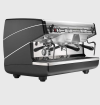 Кофемашина Nuova Simonelli Appia II S 2GR полуавтоматическая + кофемолка Fiorenzato F64 E + полное техническое обслуживание
