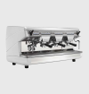 Кофемашина Nuova Simonelli Appia II V 3GR автоматическая + кофемолка Fiorenzato F83 E