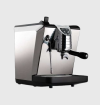 Кофемашина-суперавтомат Nuova Simonelli Oscar MOOD tank