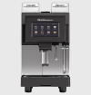 Кофемашина суперавтомат Prontobar Touch 2 Grinder Tank черная