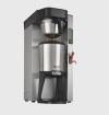 Кофемашина капельная фильтровая Bravilor Bonamat Aurora 5.7L SGH