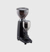 Кофемолка Carimali MCT54