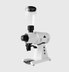 Кофемолка для альтернативы MAHLKÖNIG EK 43 ST matte white, цвет корпуса белый