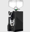 Кофемолка для эспрессо Eureka Mignon Perfetto 50 16CR  черно-матовый цвет