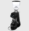 Кофемолка для эспрессо Fiorenzato F64 XGi Gloosy Black, глянцево-черный
