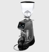 Кофемолка для эспрессо Fiorenzato F64 XGi Nardo Grey, серый нардо