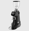 Кофемолка для эспрессо Fiorenzato F83 E XGi PRO Deep Black, матово-черный