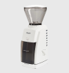 Кофемолка для эспрессо и альтернативы Baratza ENCORE White