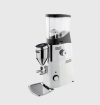 Кофемолка для эспрессо Mazzer KOLD S Electronic цвет белый