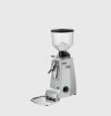Кофемолка для эспрессо Mazzer Major Grocery цвет серебристый