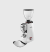 Кофемолка для эспрессо Mazzer Major VP Electronic pure white